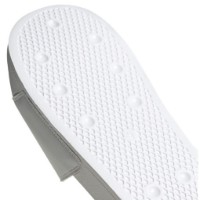 Șlapi pentru copii Adidas Adilette Lite Cloud White/Core Black, s.37 imaginea #5 — magazin online Desire.md