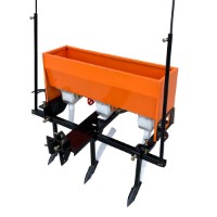 Сеялка Worker VOR58519