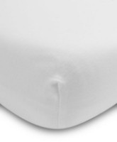 Cearșaf pentru copii Sensillo Jersey Deluxe 120x60cm (2209) imaginea #2 — magazin online Desire.md