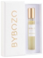 Парфюм-унисекс ByBozo Date in Paris EDP 18ml фото №2 — интернет-магазин Desire.md
