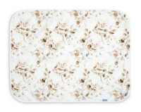 Pătură pentru bebeluși Sensillo  Muselina 100x80cm (42724) imaginea #3 — magazin online Desire.md