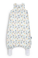 Sac de dormit Sensillo  Romper 2.5 Tog L (43961)