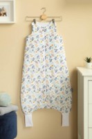 Sac de dormit Sensillo  Romper 2.5 Tog L (43961) imaginea #2 — magazin online Desire.md