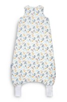 Sac de dormit Sensillo  Romper 2.5 Tog L (43961) imaginea #3 — magazin online Desire.md