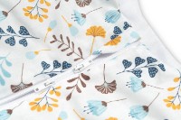 Sac de dormit Sensillo  Romper 2.5 Tog L (43961) imaginea #4 — magazin online Desire.md