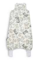 Sac de dormit Sensillo  Romper 2.5 Tog L (43962) imaginea #2 — magazin online Desire.md