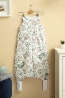 Sac de dormit Sensillo  Romper 2.5 Tog L (43962) imaginea #3 — magazin online Desire.md