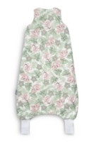 Sac de dormit Sensillo Romper 2.5 Tog L (43963) imaginea #4 — magazin online Desire.md