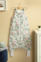 Sac de dormit Sensillo Romper 2.5 Tog L (43963) imaginea #5 — magazin online Desire.md