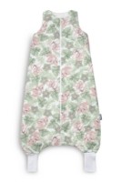 Sac de dormit Sensillo Romper 2.5 Tog L (43963)