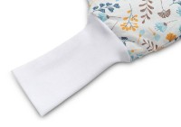 Sac de dormit Sensillo  Romper 2.5 Tog M (43951) imaginea #2 — magazin online Desire.md