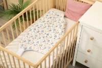 Sac de dormit Sensillo  Romper 2.5 Tog M (43951) imaginea #3 — magazin online Desire.md