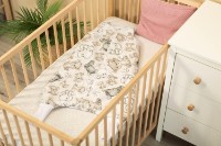 Sac de dormit Sensillo  Romper 2.5 Tog M (43952) imaginea #2 — magazin online Desire.md