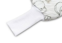 Sac de dormit Sensillo  Romper 2.5 Tog M (43952) imaginea #3 — magazin online Desire.md