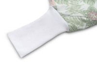 Sac de dormit Sensillo  Romper 2.5 Tog M (43953) imaginea #3 — magazin online Desire.md