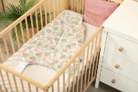 Sac de dormit Sensillo  Romper 2.5 Tog M (43953) imaginea #4 — magazin online Desire.md