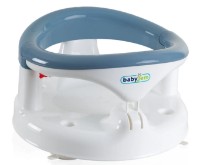 Scaun de baie BabyJem Bath and Feeding Indigo (751)