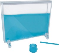 Set de cercetare pentru copii Buki BKFS4206