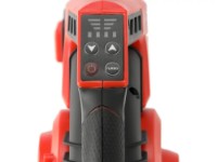 Садовый пылесос Yato YT-85173 фото №3 — интернет-магазин Desire.md