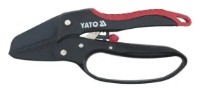 Ножницы садовые (секаторы) Yato YT-8808