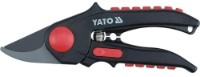 Foarfecă de gradină (secatore) Yato YT-8811