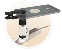 Детский набор для исcледований Buki BKMR200 фото №2 — интернет-магазин Desire.md