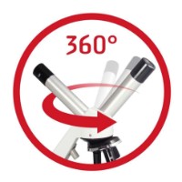 Set de cercetare pentru copii Buki BKMR600 imaginea #4 — magazin online Desire.md