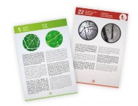 Set de cercetare pentru copii Buki BKMR700 imaginea #6 — magazin online Desire.md