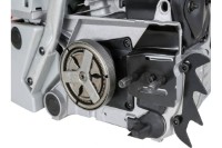 Ferăstrău cu lanţ pe benzină Ресанта БП-4518 imaginea #7 — magazin online Desire.md