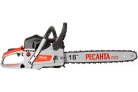 Ferăstrău cu lanţ pe benzină Ресанта БП-4518 imaginea #2 — magazin online Desire.md