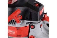 Ferăstrău cu lanţ pe benzină Ресанта БП-4518 imaginea #5 — magazin online Desire.md
