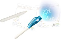 Set pentru creativitate Buki BKNB002 imaginea #3 — magazin online Desire.md