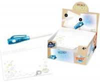 Набор для творчества Buki BKNB002