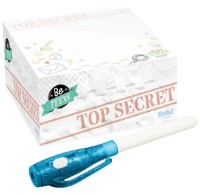 Set pentru creativitate Buki BKNB002 imaginea #2 — magazin online Desire.md