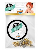 Material pentru artizanat Buki BKPE010 imaginea #1 — magazin online Desire.md