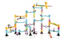 Labirint Buki BKPM854