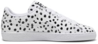 Кеды женские Puma Basket Dalmatian Wns Puma White/Black, s.37 фото №3 — интернет-магазин Desire.md