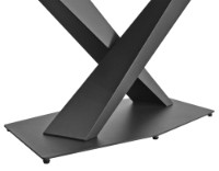 Masă pentru bucătărie Deco Helios 160x220x80 Grey imaginea #5 — magazin online Desire.md