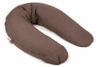 Подушка для беременных Doomoo 3 в 1Tetra Chocolate (35001028)