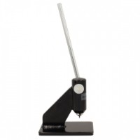 Mașină pentru denituit lanțuri Archer A1700 imaginea #3 — magazin online Desire.md