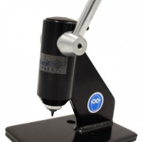 Mașină pentru denituit lanțuri Archer A1700 imaginea #5 — magazin online Desire.md