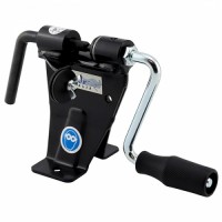 Mașină pentru nituit lanțuri drujbă Archer A1703 imaginea #2 — magazin online Desire.md