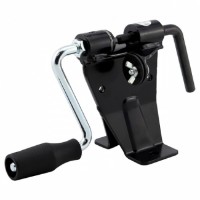 Mașină pentru nituit lanțuri drujbă Archer A1703 imaginea #3 — magazin online Desire.md