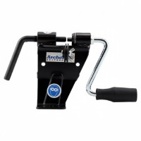 Mașină pentru nituit lanțuri drujbă Archer A1703 imaginea #4 — magazin online Desire.md