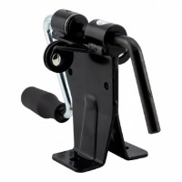 Станок для расклепки цепей бензопил Archer A1703 фото №5 — интернет-магазин Desire.md