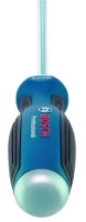 Șurubelnită Bosch B1600A01TF9 imaginea #2 — magazin online Desire.md