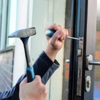 Отвёртка Bosch B1600A01TG1 фото №3 — интернет-магазин Desire.md