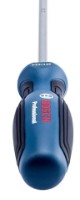 Отвёртка Bosch B1600A01V08 фото №2 — интернет-магазин Desire.md
