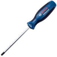 Отвёртка Bosch B1600A01V0E