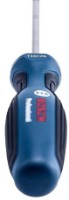 Șurubelnită Bosch B1600A01V0E imaginea #2 — magazin online Desire.md
